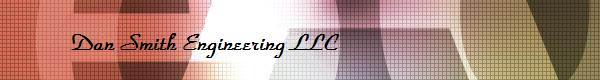Dan Smith Engineering LLC